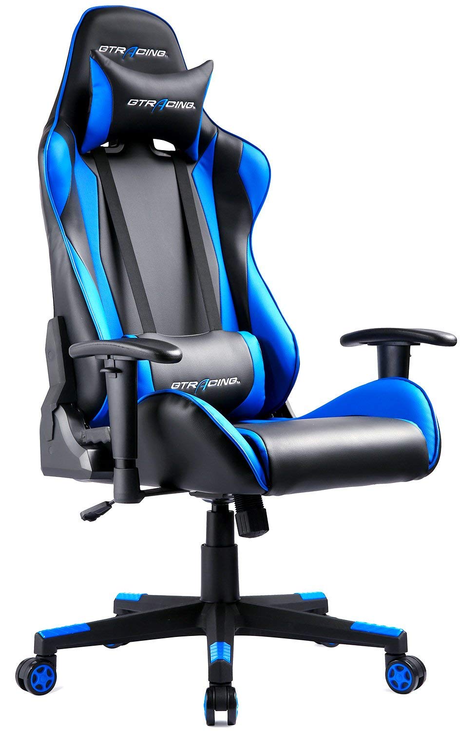 GTRACING Gaming Chair